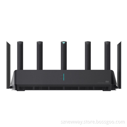 Xiaomi AX6000 Router Mesh Repeater External Signal Network